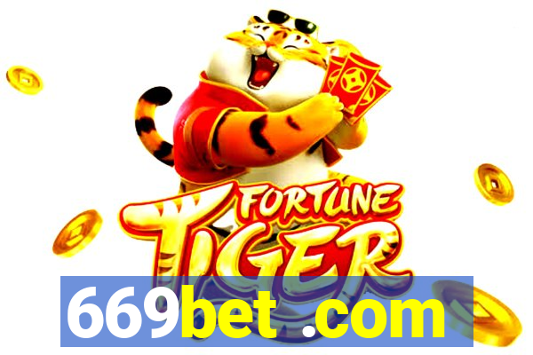 669bet .com