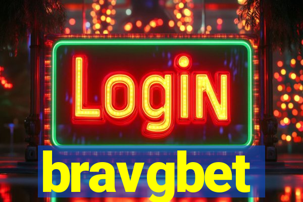 bravgbet