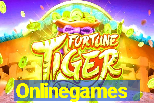 Onlinegames