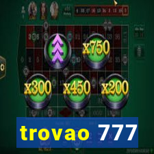 trovao 777