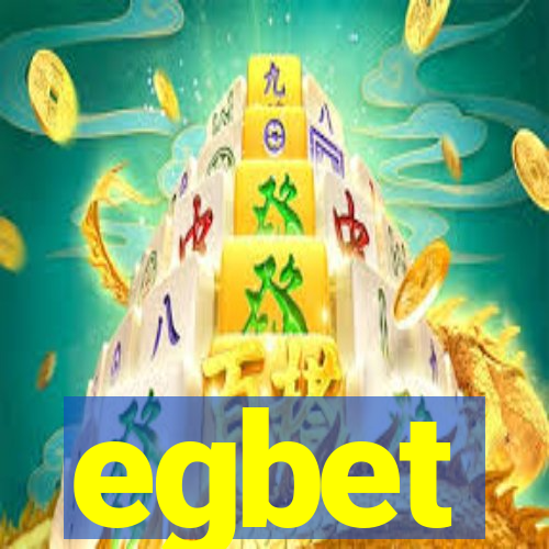 egbet