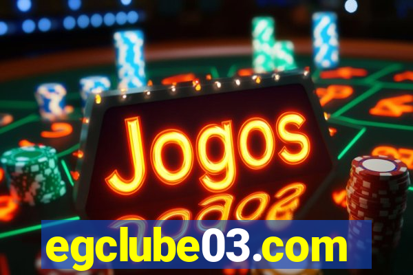 egclube03.com