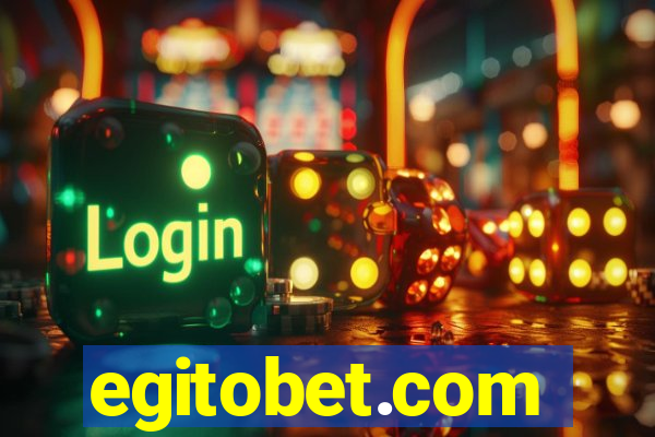 egitobet.com