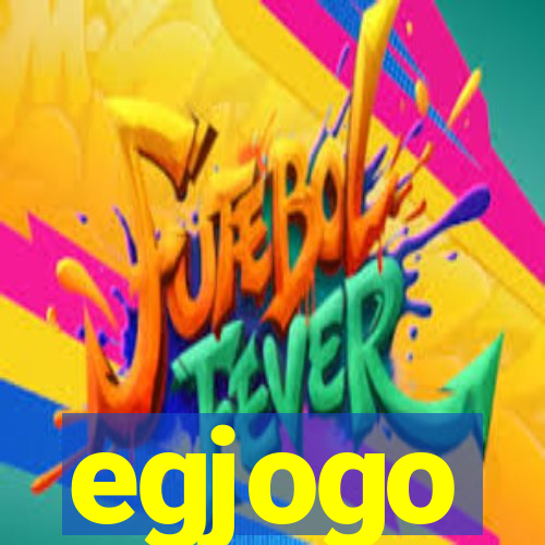 egjogo