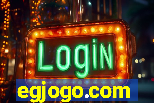 egjogo.com