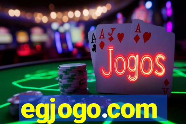 egjogo.com