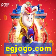 egjogo.com