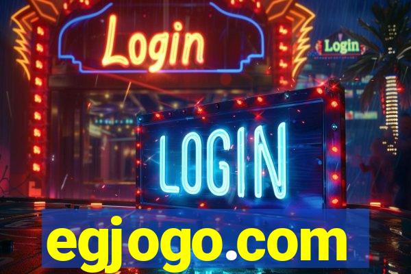 egjogo.com