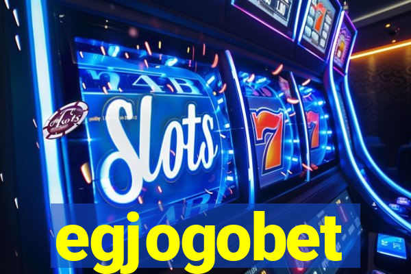 egjogobet