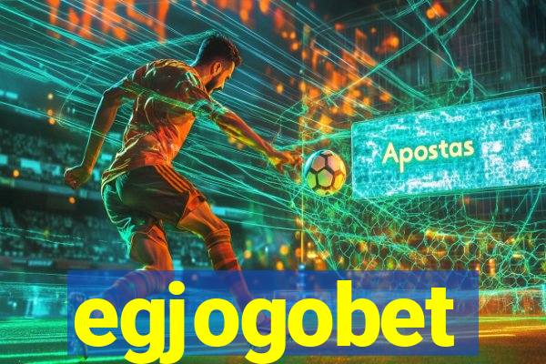 egjogobet