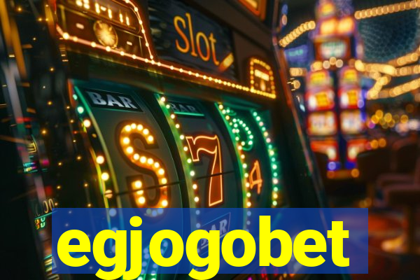 egjogobet