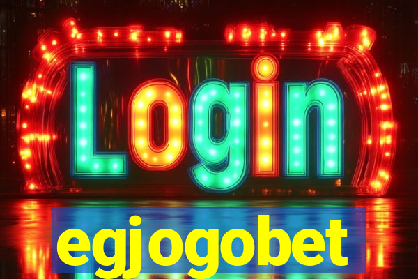 egjogobet