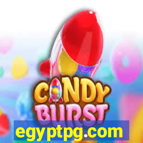 egyptpg.com