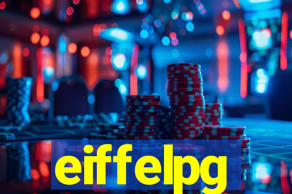 eiffelpg