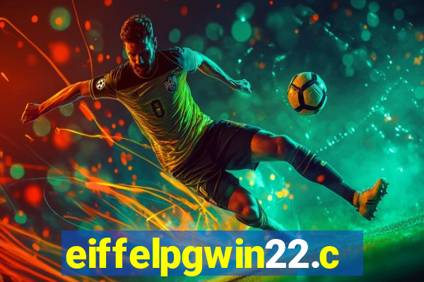 eiffelpgwin22.com