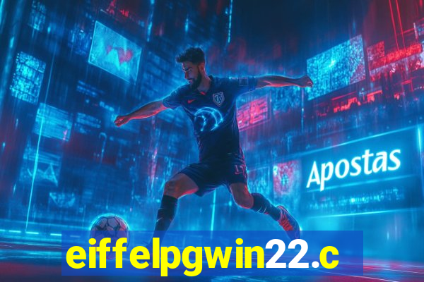 eiffelpgwin22.com