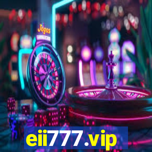 eii777.vip