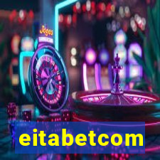 eitabetcom