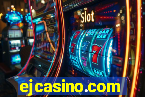 ejcasino.com