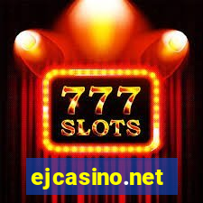 ejcasino.net