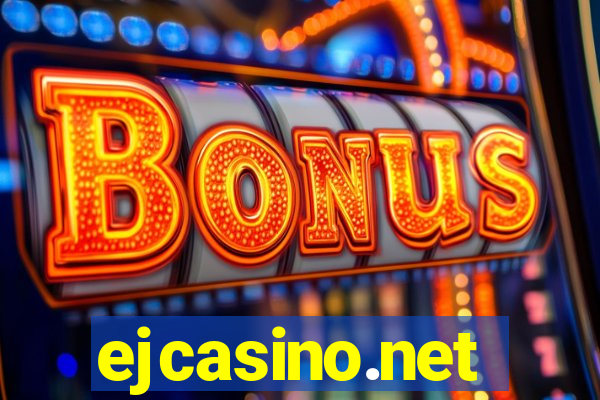 ejcasino.net