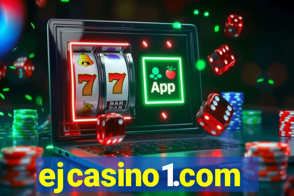 ejcasino1.com