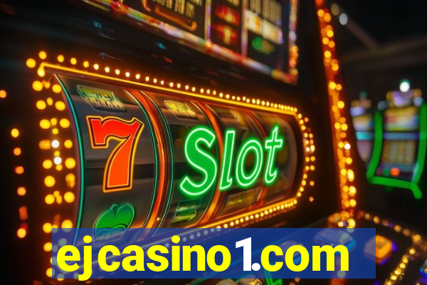 ejcasino1.com