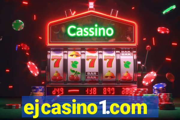 ejcasino1.com