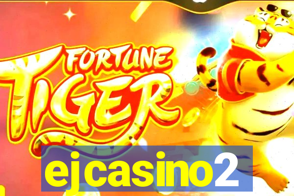 ejcasino2