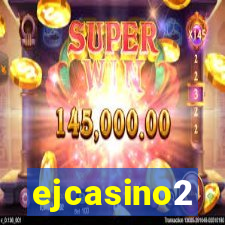 ejcasino2