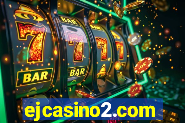 ejcasino2.com