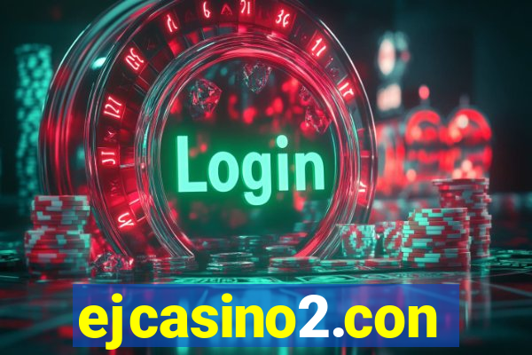 ejcasino2.con