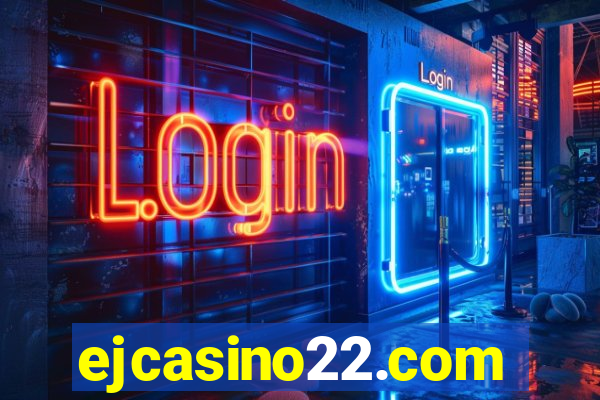 ejcasino22.com