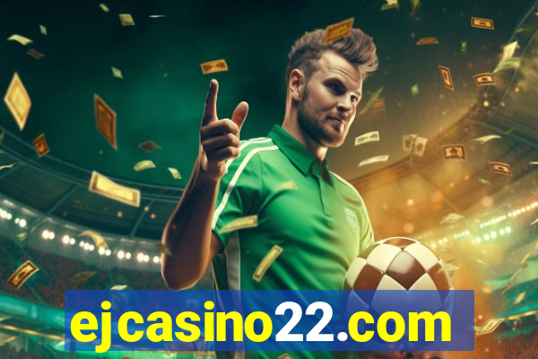 ejcasino22.com