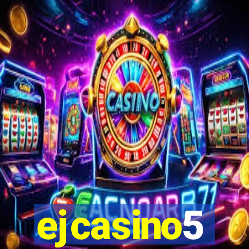 ejcasino5