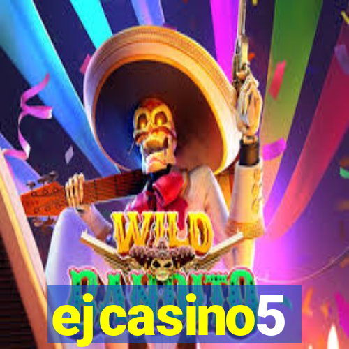 ejcasino5