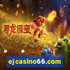 ejcasino66.com