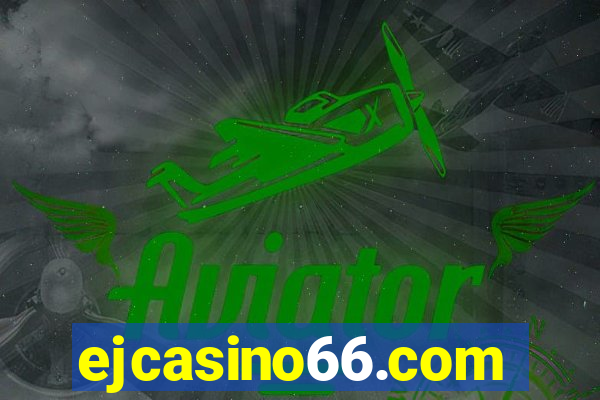 ejcasino66.com