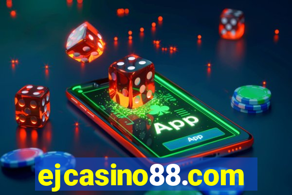 ejcasino88.com