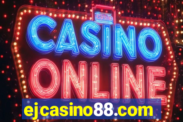 ejcasino88.com