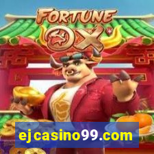 ejcasino99.com