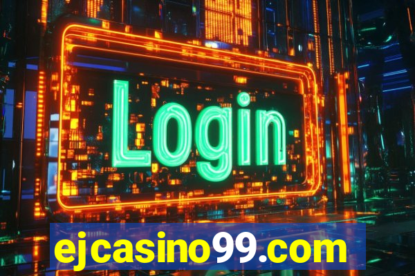 ejcasino99.com