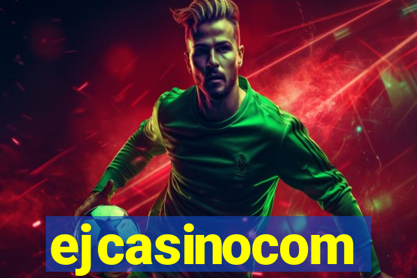 ejcasinocom