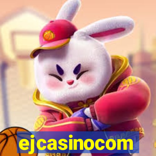 ejcasinocom