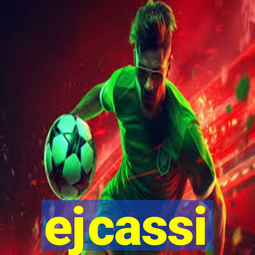 ejcassi