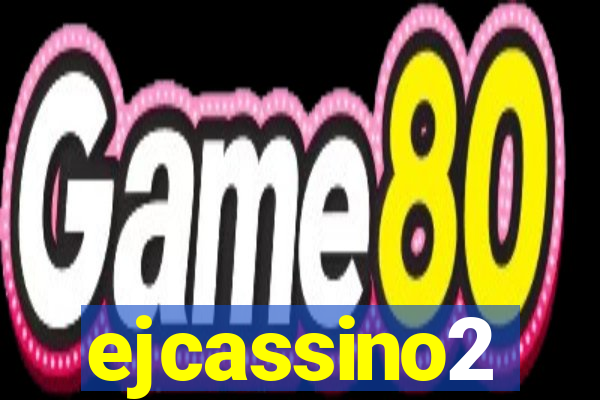 ejcassino2