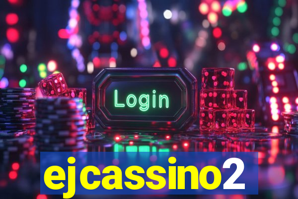 ejcassino2