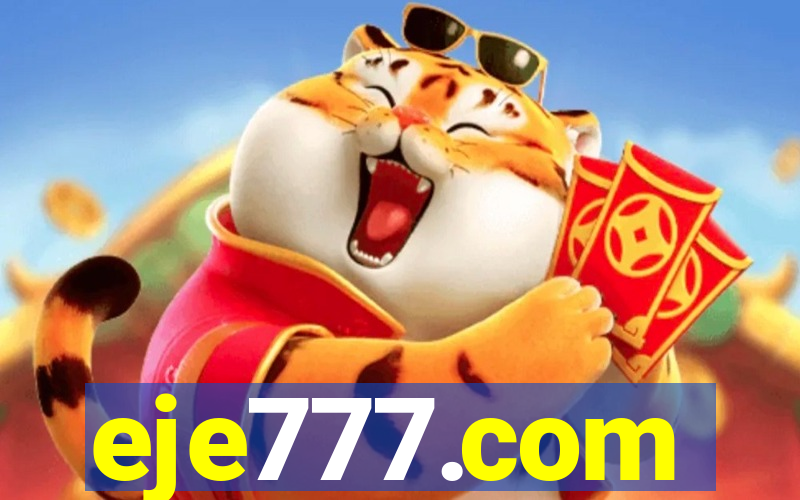 eje777.com