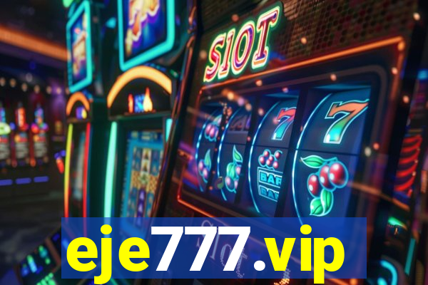 eje777.vip