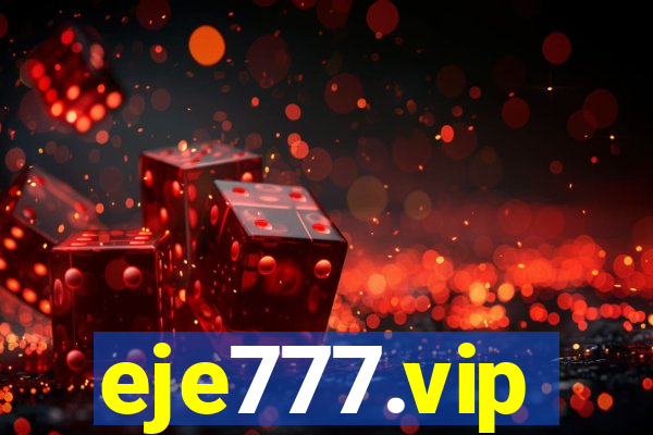 eje777.vip